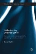 Understanding Deradicalization