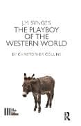 J. M. Synge's The Playboy of the Western World