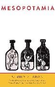 Mesopotamia