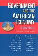 Government and the American Economy