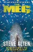 The Meg