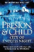 City of Endless Night