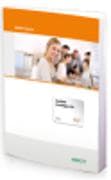 ICT Power-User SIZ (Office) PU41 – Office Integration Tabellen & Daten