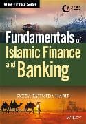 Fundamentals of Islamic Finance and Banking