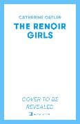 The Renoir Girls