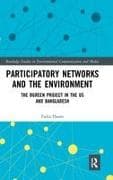 Participatory Networks and the Environment