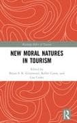 New Moral Natures in Tourism