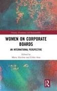 Women on Corporate Boards