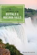 Explorer's Guide Buffalo & Niagara Falls