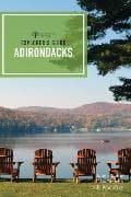 Explorer's Guide Adirondacks
