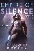 Empire of Silence