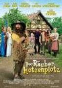 Der Räuber Hotzenplotz (2006)