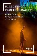 Directing Professionally