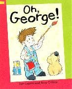 Oh, George!