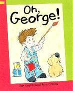 Oh, George!