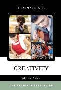 Creativity