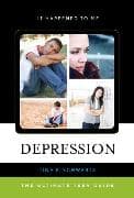 Depression