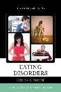 Eating Disorders