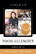 Food Allergies