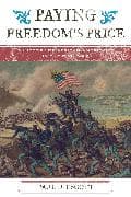 Paying Freedom's Price