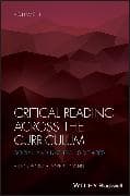 Critical Reading Across the Curriculum, Volume 2