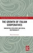 THE GROWTH OF ITALIAN COOPERATIVES
