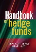 Handbook of Hedge Funds