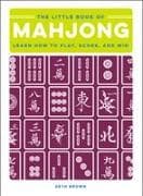 The Little Book of Mahjong