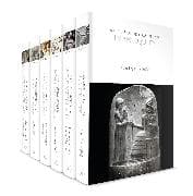 A Cultural History of Law