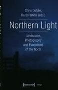 Northern Light