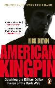 American Kingpin