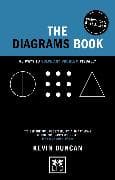 The Diagrams Book - 5th Anniversary Edition