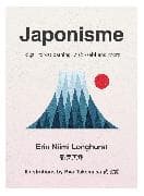 Japonisme