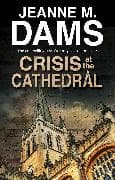 Crisis at the Cathedral