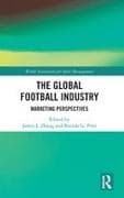 The Global Football Industry