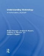 Understanding Victimology
