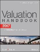 2017 Valuation Handbook - U.S. Industry Cost of Capital