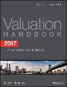2017 Valuation Handbook - U.S. Guide to Cost of Capital