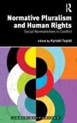 Normative Pluralism and Human Rights