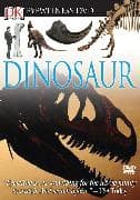 Eyewitness DVD: Dinosaur