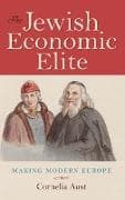 Jewish Economic Elite