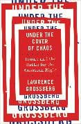 Under the Cover of Chaos