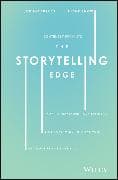 The Storytelling Edge