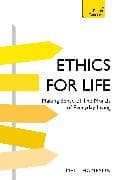Ethics for Life