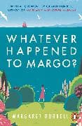 Whatever Happened to Margo?