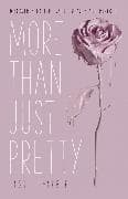 More Than Just Pretty