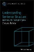 Understanding Sentence Structure