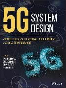 5G System Design