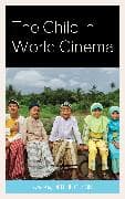 The Child in World Cinema