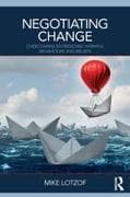 Negotiating Change